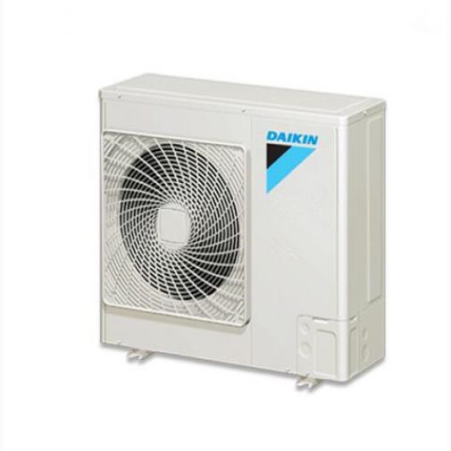 全效型4、5HP
